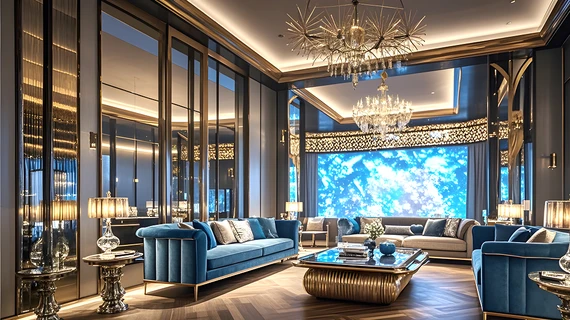 梧州商务ktv中低端区别解析-龙圩区ktv预定